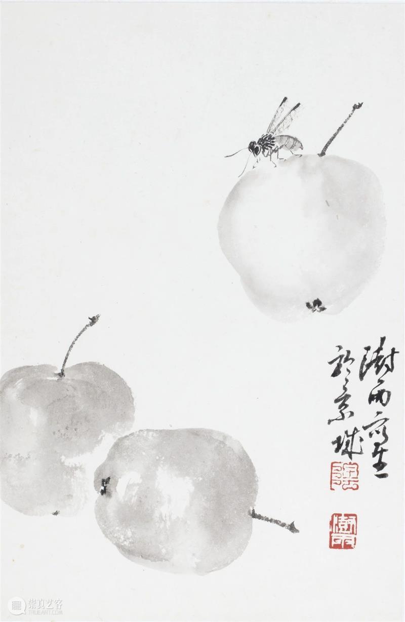 展讯丨湖北美术馆2025年馆藏作品展 湖北美术馆 展讯丨湖北美术馆 作品展 单位 湖北美术馆 时间 地点 湖北美术馆二楼 展厅 总监 冀少峰 崇真艺客